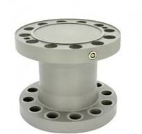 Donut Load Cell