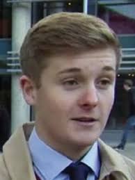 First-Time Voters Make their Choice