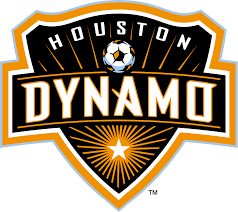 Houston dynamo academy overview the houston dynamo academy is a program that seeks to be the benchmark in professional player development in our nation by providing the necessary resources, experiences, and structure to reach the highest international levels for motivated and talented players from across the greater houston. Houston Dynamo Wikipedia
