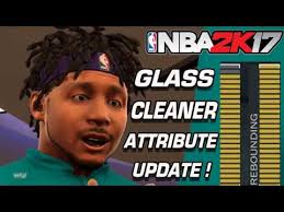 How to get every mypark/mycareer badge in nba 2k17 • the best badge tutorial! Video Nba 2k17 Mypark Badges