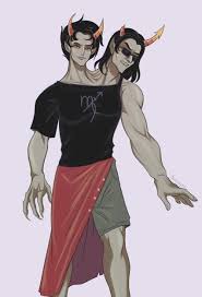 Rule 34 - Commission Equius Zahhak Fusion Homestuck Humanoid Kanaya Maryam  Merged Together Merging Monstrous Humanoid Troll (homestuck) | 8798252