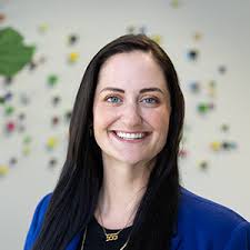 Breathing new life into Old Town