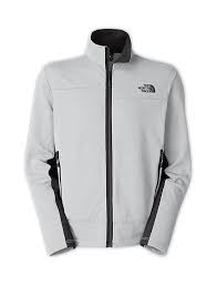 Black And White North Face Jacket Mens Free Ground Shipping On Orders 50 The North Face North Face Jacket Mens Mens Outfits Mens Vest Jacket