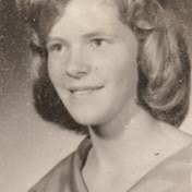 Dewolfe Family Obituaries