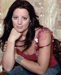 Following the album's release, a fan named uwe vandrei sued mclachlan for songwriting credit, claiming that his letters were used as the basis of the song. Sarah Mclachlan Academic Kids