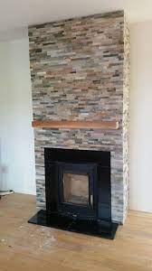 We did not find results for: Natural Stone Chimney Breast Stove Deco Stones