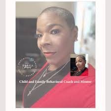 Safe Place for Children/Certified Wisdom Life Coach