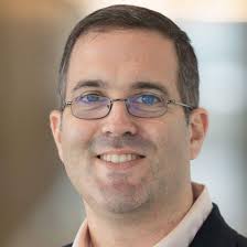 UH Brookshire Department of Chemical & Biomolecular Engineering- Spring  2024 by UH Engineering