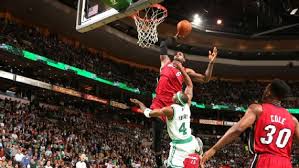 We did not find results for: Lebron James Adds To Epic Collection Of Iconic Images With Must See Dunk Photo