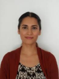 Student Leadership Development Program