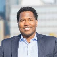 7400+ "Worthy" profiles