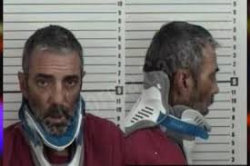 Michael Geiger: https://thegeorgiagazette.com/camden/michael-geiger-2/