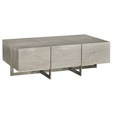 Contemporary Whitewash Coffee Table Desmond In 2020 Whitewash Coffee Table Coffee Table Table