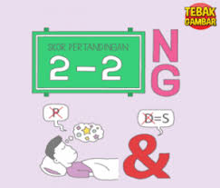 Kami memiliki semua jawaban terbaru untuk semua tingkatan permainan. Kunci Jawaban Tebak Gambar Level 49 Lengkap Dengan Gambar Sering Mimisan