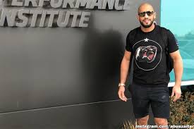 Fighters must have at least one completed mma bout in the past two years to be ranked. Newcomer Abu Azaitar Official For Ufc Hamburg Meets Vitor Miranda