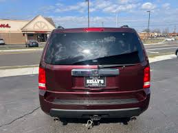 Image result for Dark Cherry 2011 Honda