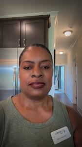 My Gbaby loves loves Paw Patrol I don't remember being so mesmerized as a  kid