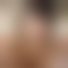 跡美しゅり】華奢で貧乳の黒髪美少女が積極的なセックスで強制中出し | エロ画像が見たいんだ！