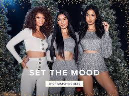 Fashion Nova Fashion Online For Women Men Affordable Clothing Affordable Womens Clothing Fashion Nova Clothes For Women