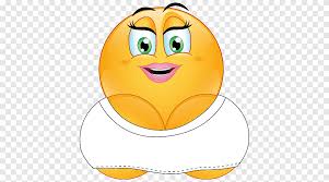 Ios 14 and android 11 will bring over brand new emoji this fall, and some of them will be available in the beta releases that precede the rollout of the final software versions. 36 Emoji Iphone Latar Hitam Senyum Tiya Gambar