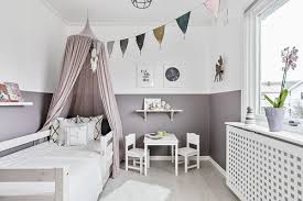 Dabei ist die farbe blau auch durchaus aus psychologischer sicht geeignet; Kleines Kinderzimmer Einrichten 7 Tipps Mit Denen Es Gelingt What Leo Loves