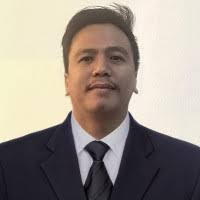 500+ (na) “Macasieb” profile