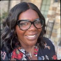 100+ "Tess Garrett" profiles