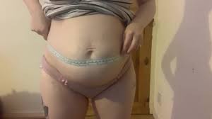 MastersLBS 10 Weeks Pregnant Measurement Video - FAPCAT