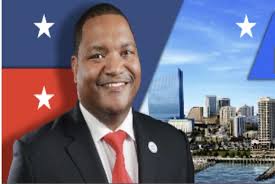 A.C. Mayor Marty Small & Attorney Ed Jacobs to Lower the “Boom”