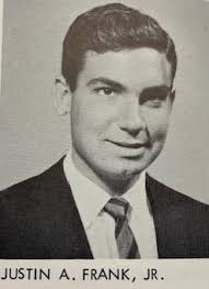 Dartmouth Vietnam Project · Class of '64 Exhibit Interviews · Dartmouth  Vietnam Project