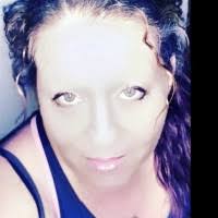 40+ "Brassfield" profiles