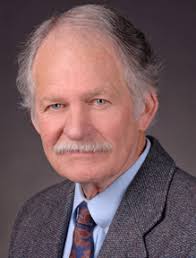 Pumphrey, Kilpatrick retire from College of Business