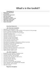 After collecting all the necessary samples and help, the time is now to draft a unique yet creative evaluation form. Hr Tool Kit Recruitment Programmer