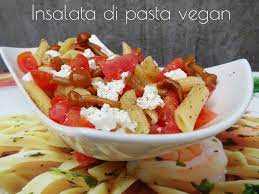 Maybe you would like to learn more about one of these? Insalata Di Pasta Vegan