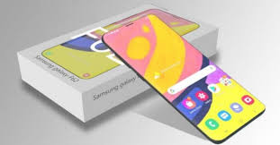 Samsung galaxy z flip 256gb 8gb rs. Samsung Galaxy F62 Leaked With Exynos 9825 Soc 6000mah Battery Whats Mobiles