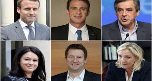 Selon l'économiste henri sterdyniak, le programme politique d'emmanuel macron «s'inscrit dans la continuité» du gouvernement socialiste actuel, mais «va dans le même sens» que le projet de. Retraite Le Programme Des Candidats A La Presidentielle 2017 Retraite Com