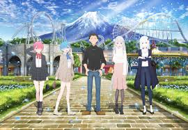 Последние твиты от 東京卍リベンジャーズ【公式】 (@toman_official). ãƒªã‚¼ãƒ­ å¯Œå£«æ€¥ãƒã‚¤ãƒ©ãƒ³ãƒ‰ã‚³ãƒ©ãƒœãŒ11æœˆ3æ—¥é–‹å‚¬ ã‚³ãƒ©ãƒœå†…å®¹ã¨ã‚°ãƒƒã‚ºæƒ…å ±ã‚'å…¬é–‹ ãƒ•ã‚¡ãƒŸé€š Com