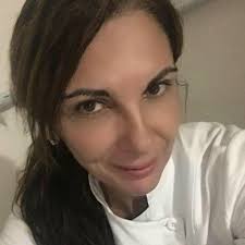 The Proof is in the Pudding by Paula