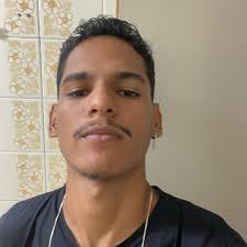 Mais uma receita com nossa conserva de atum (tá no igtv tb). Uma massa  untuosa, fresca e super fácil de fazer! Manda pros amigos e chama geral pra  engajar a mamãe aqui,