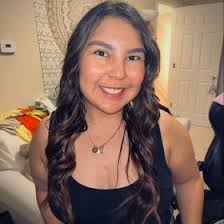 Ana Neal (analuzneal)