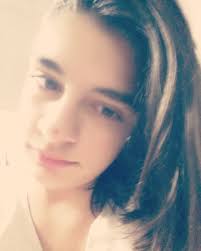 Cate Volume De Poezii A Scris Mihai Eminescu Brainly Ro