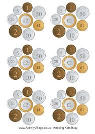 A great game for practising a wide range of mathematical skills. Pin On Homeschool