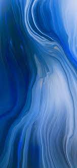 Pin By Even On سطح مكتب الجوال Stock Wallpaper Iphone Wallpaper Sky Ultra Hd 4k Wallpaper