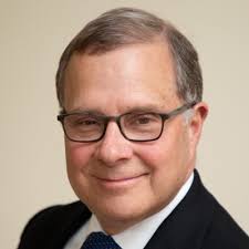 I'm happy to share that I am now serving as District Office Manager for  State Representative Jamie Flick (83rd District) at Pennsylvania House of  Representatives. It's an honor to help people in