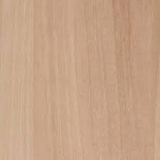 Pin By Covet On Timber Look Aluminium Panels Cladding Timber Battens Batten