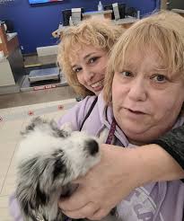 Profile for Mud Puddle Paws Dog Grooming & Training