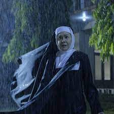 Nope, it's not just your imagination. 7 Best Horror Movies Of 2019 Scariest Films Of The Year