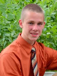 Class of 2014: Fox Valley Lutheran High School