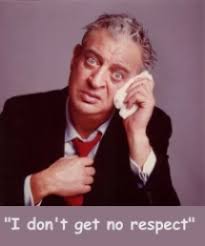 Public Hearings Resource Guide