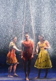 Yo mariana bilingual blogger on instagram: 20 Shows Ideas Cirque Du Soleil Cirque Circus Photography